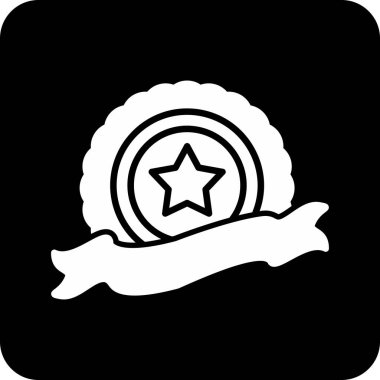 Kişisel ve ticari kullanım için vektör simgesi