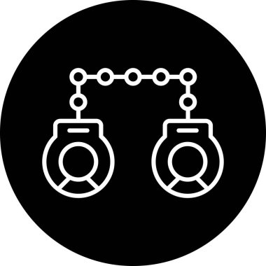 Kişisel ve ticari kullanım için resim simgesi.