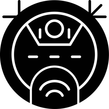 wifi simgesi vektör illüstrasyonu