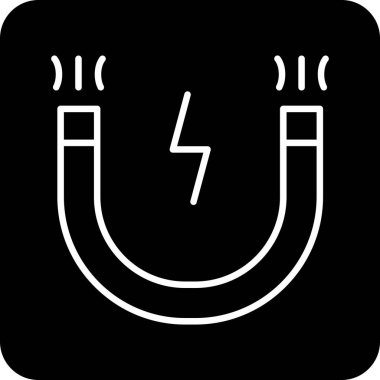 Kişisel ve ticari kullanım için çizim...