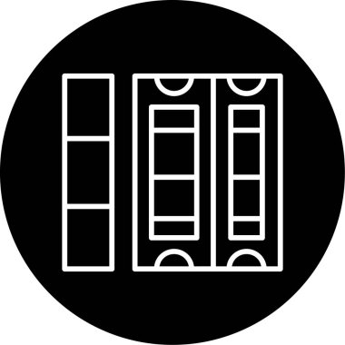 Kişisel ve ticari kullanım için resim simgesi.