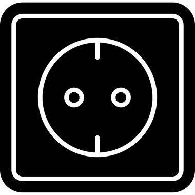 Kişisel ve ticari kullanım için çizim...