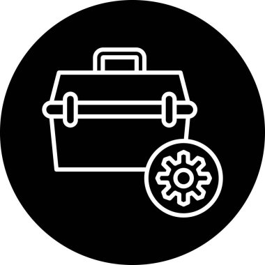 Kişisel ve ticari kullanım için resim simgesi...