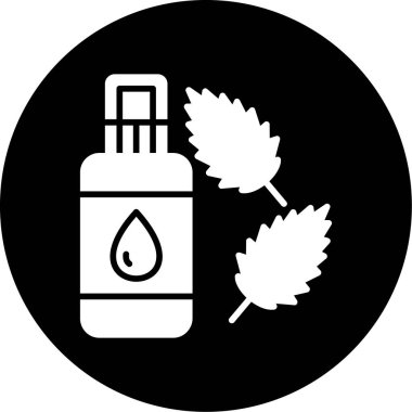 Kişisel ve ticari kullanım için çizim simgesi tasarımı.