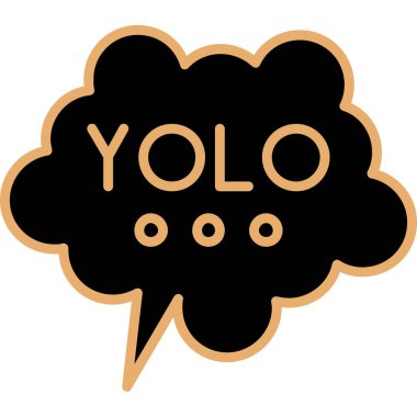 Vektör illüstrasyonu, simge ögesi arkaplanı