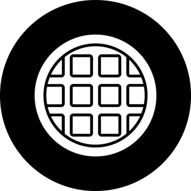 Kişisel bir simgenin resmedilmesi