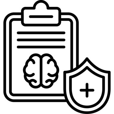 İş yönetimi. Basit tasarım