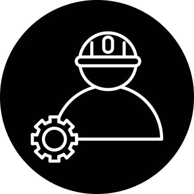 Kişisel ve ticari kullanım için resim simgesi...