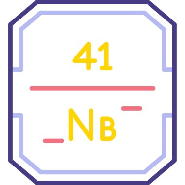 Kişisel ve ticari kullanım için çizim...