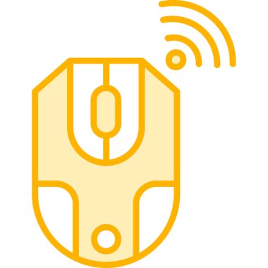 wifi simgesi vektör illüstrasyonu