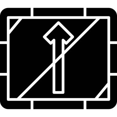 Paket simgesi, vektör çizim kutusu