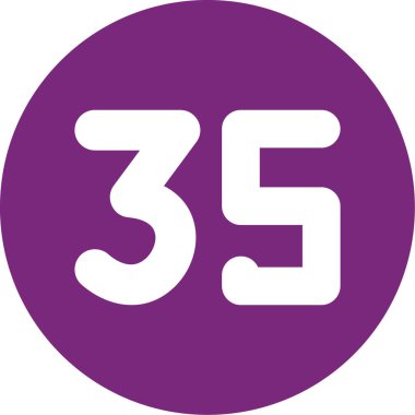 553 kabartma simgesi.