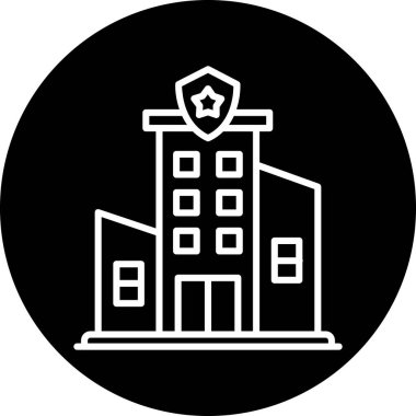 ikon vektör illüstrasyonu oluşturma