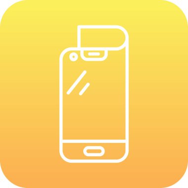 Kişisel ve ticari kullanım için resim simgesi...