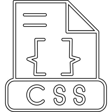 kod kodlama simgesi, özet biçimi