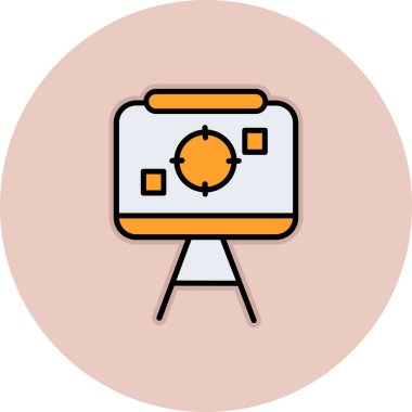 Web Tasarımı. Basit tasarım