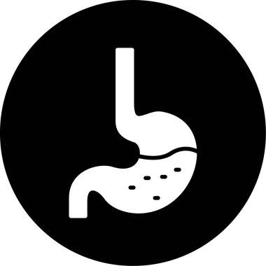 Kişisel ve ticari kullanım için resim simgesi...