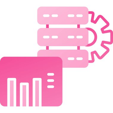 veri analizi. Basit resimleme