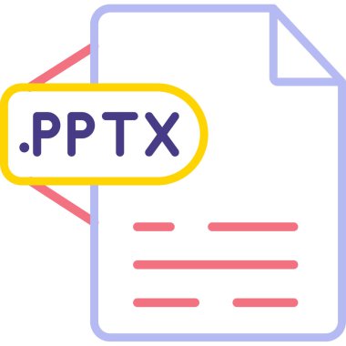 biçimlendirme simgesi vektör çizimi