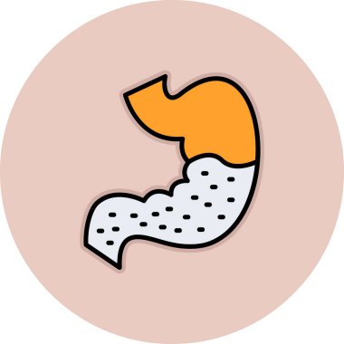 Kişisel ve ticari kullanım için resim simgesi...