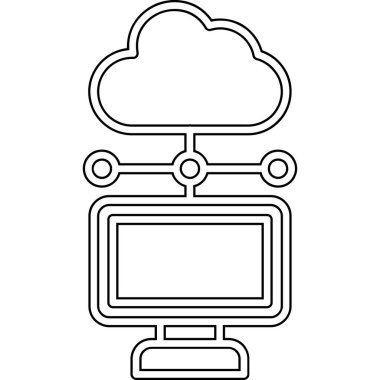 Akıllı telefon ve bulut hesaplama teknolojisi
