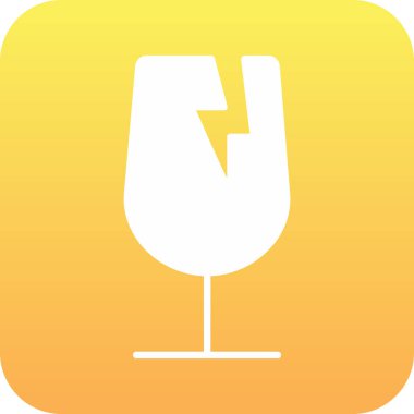 Proje ticari kullanımınız için illüstrasyon simgesi...