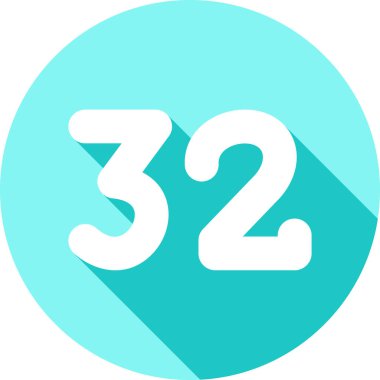 3 numaralı tasarım ögesi