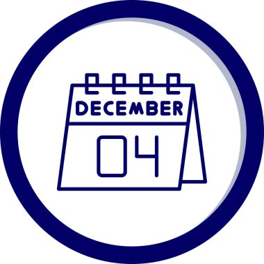 Kişisel ve ticari kullanım için çizim...