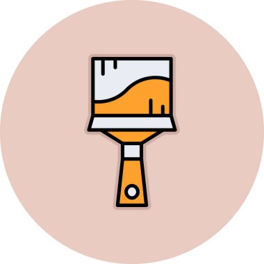 bira cam vektör çizim