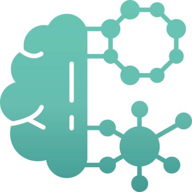 beyinle bağlantı kuruldu