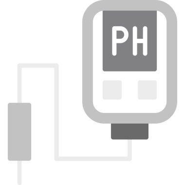 kan nakli vektör simgesi