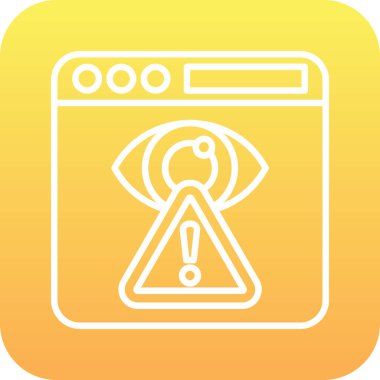 Kişisel ve ticari kullanım için çizim...