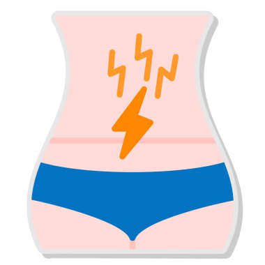 Kişisel ve ticari kullanım için çizim...