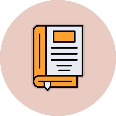 Web tasarımı için vektör simgesi