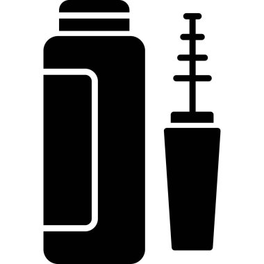 Kişisel ve ticari kullanım için vektör simgesi