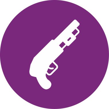 Kişisel ve ticari kullanım için çizim...