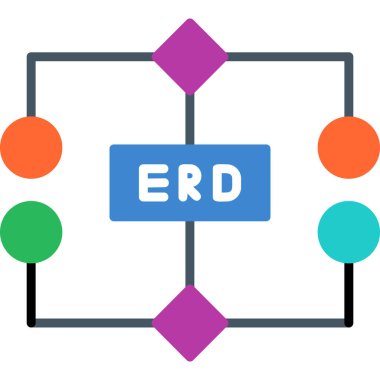 Ağ web simge vektör çizim