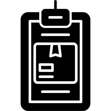 pil vektör illüstrasyonu