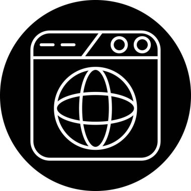 Kişisel ve ticari kullanım için resim simgesi...