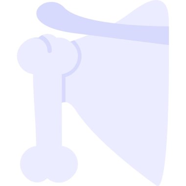 Çan simgesi, vektör çizimi