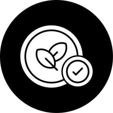 Kişisel ve ticari kullanım için resim simgesi.