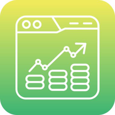 Kişisel ve ticari kullanım için çizim simgesi tasarımı