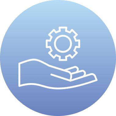 Kişisel ve ticari kullanım için resim simgesi...