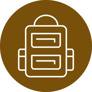 Kişisel ve ticari kullanım için resim simgesi...