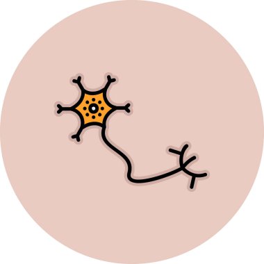 Beyin ve DNA molekül tasarımı