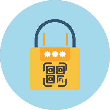 Güvenlik sistemi. Basit tasarım