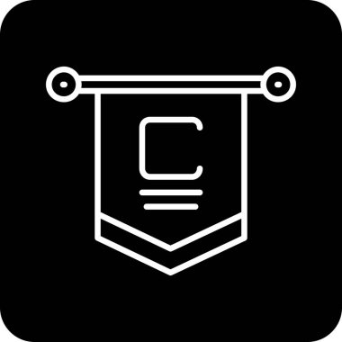 Kişisel ve ticari kullanım için resim simgesi...