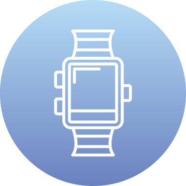 modern vektör resimleme