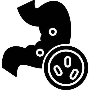 Araba vektör çizim