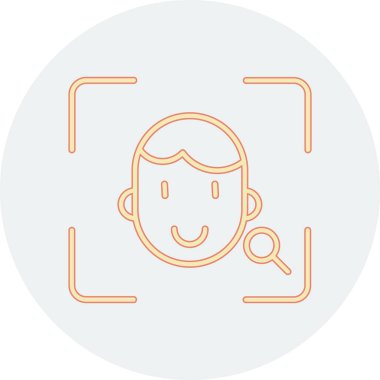 Modern b 'nin vektör illüstrasyonu simge tasarımından yoksun